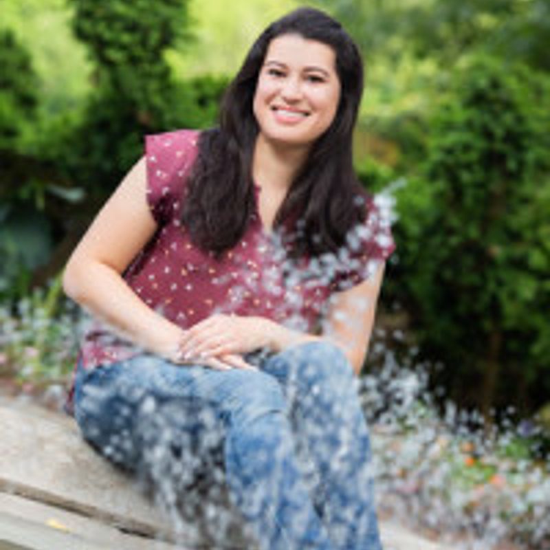 C.V. Wyk profile picture