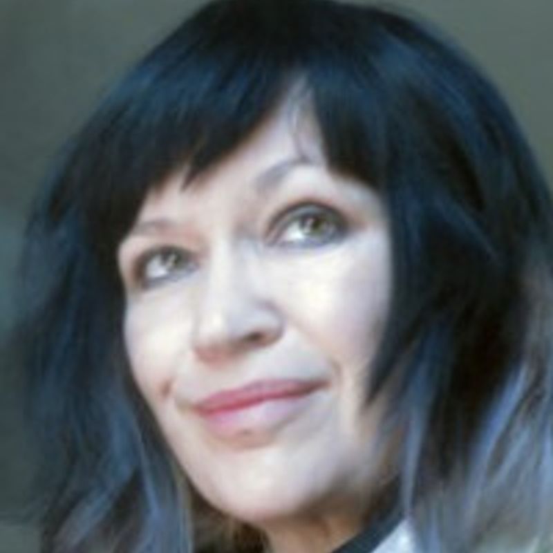 Sarah Porter profile picture