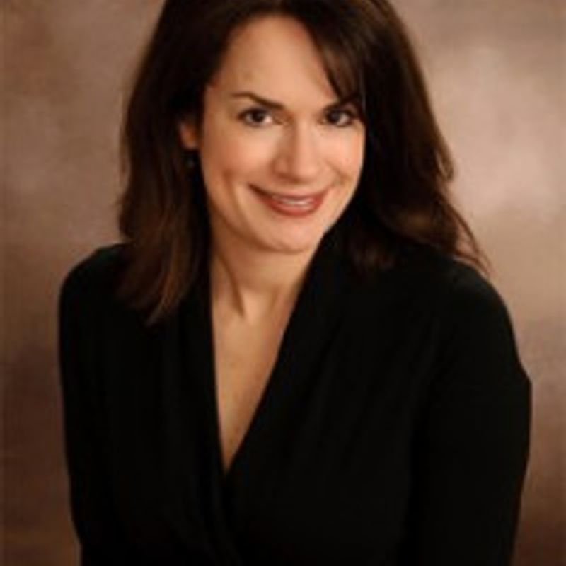 Michelle Major profile picture