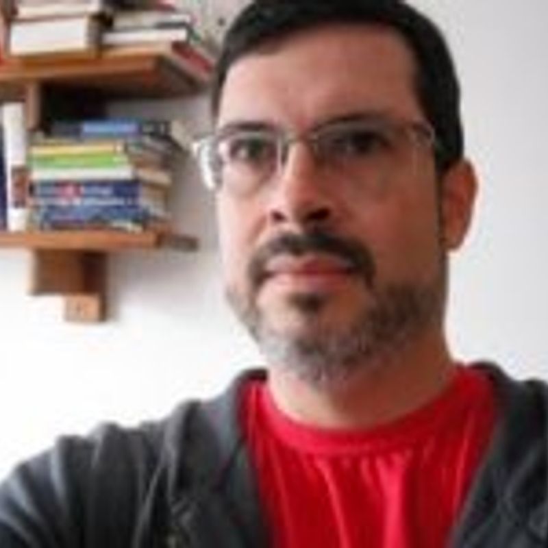 Carlos Orsi Martinho profile picture