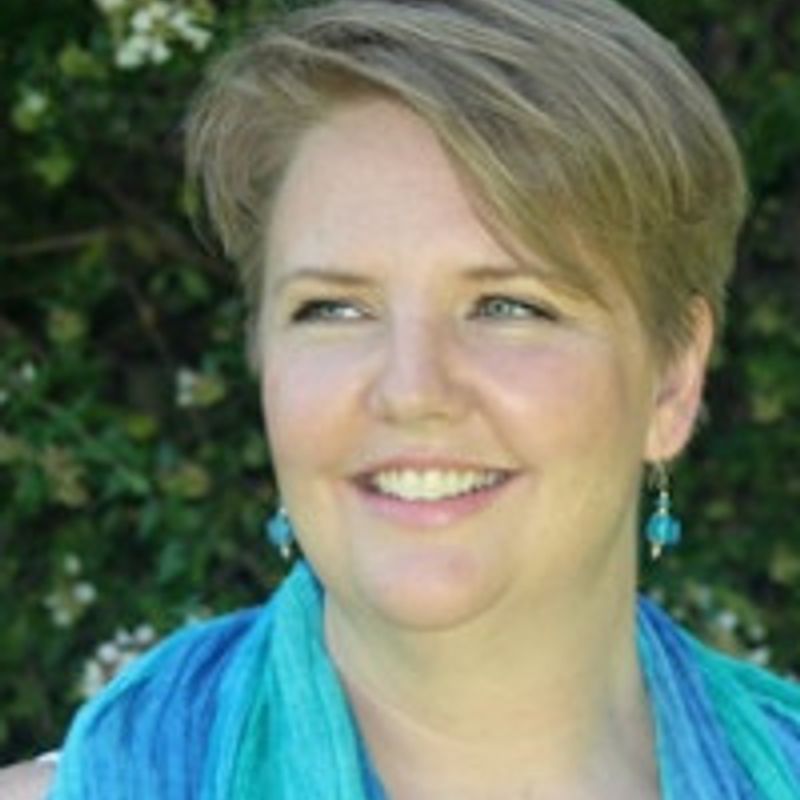 Cheryl Etchison profile picture
