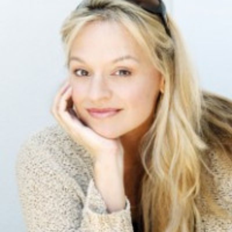 Christine Conradt profile picture