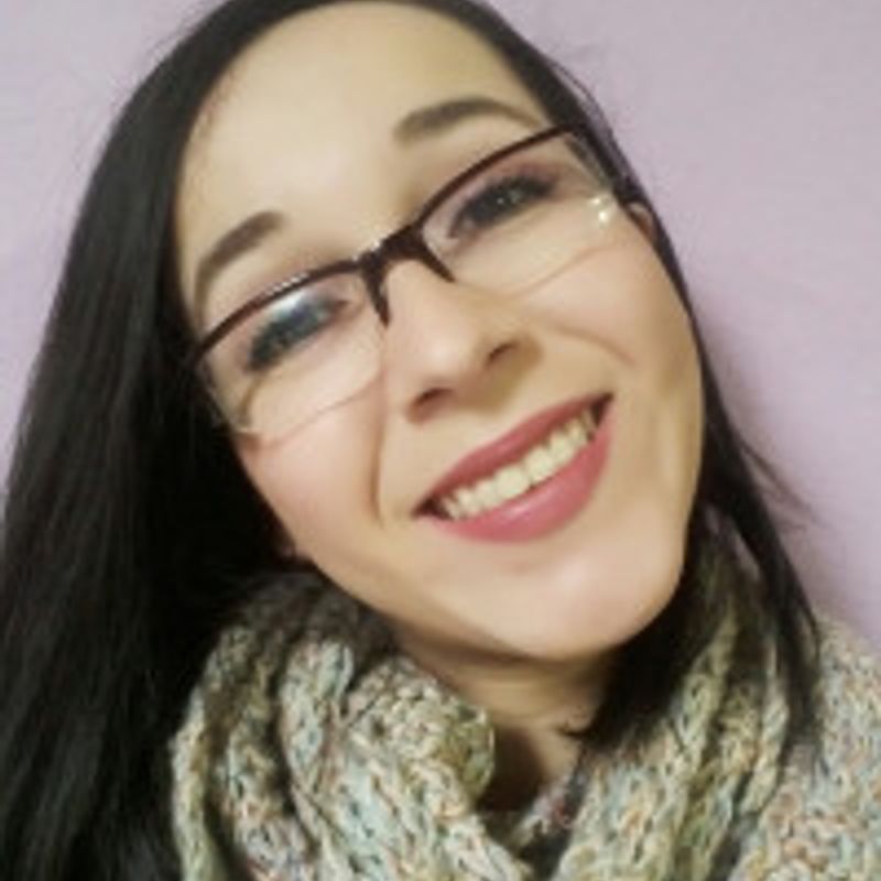 Jane Viesseli profile picture