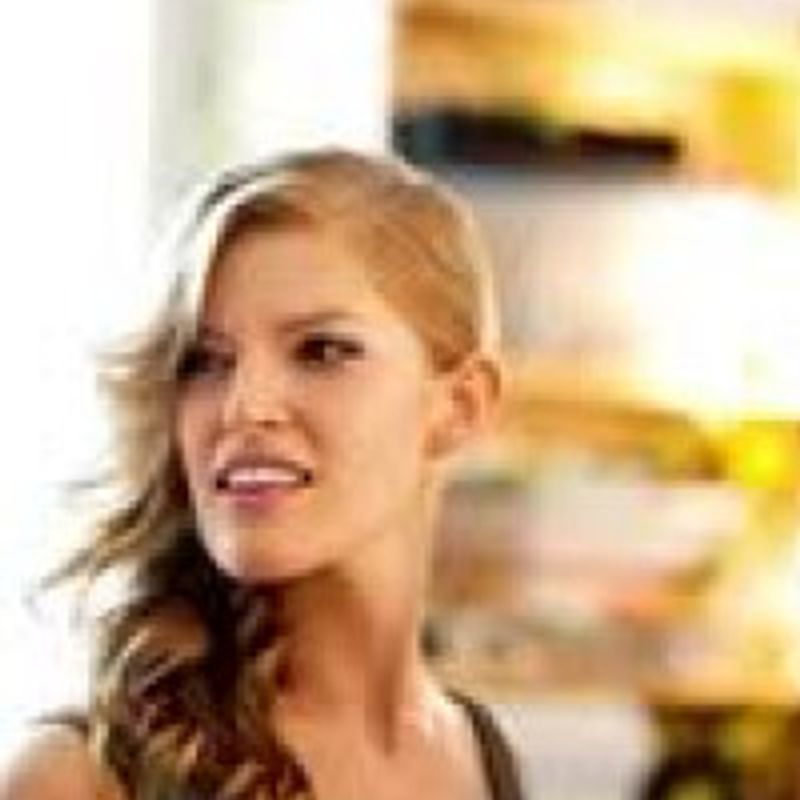 Emma Chastain profile picture