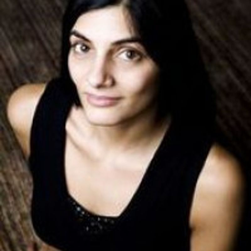 Sheba Karim profile picture