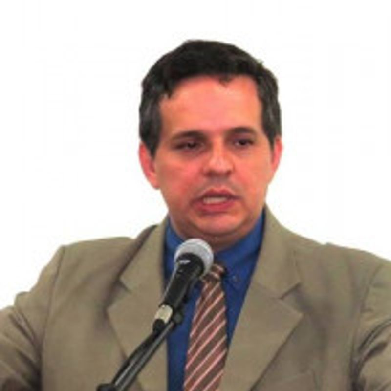 Luiz Miguel de Souza Gianeli profile picture