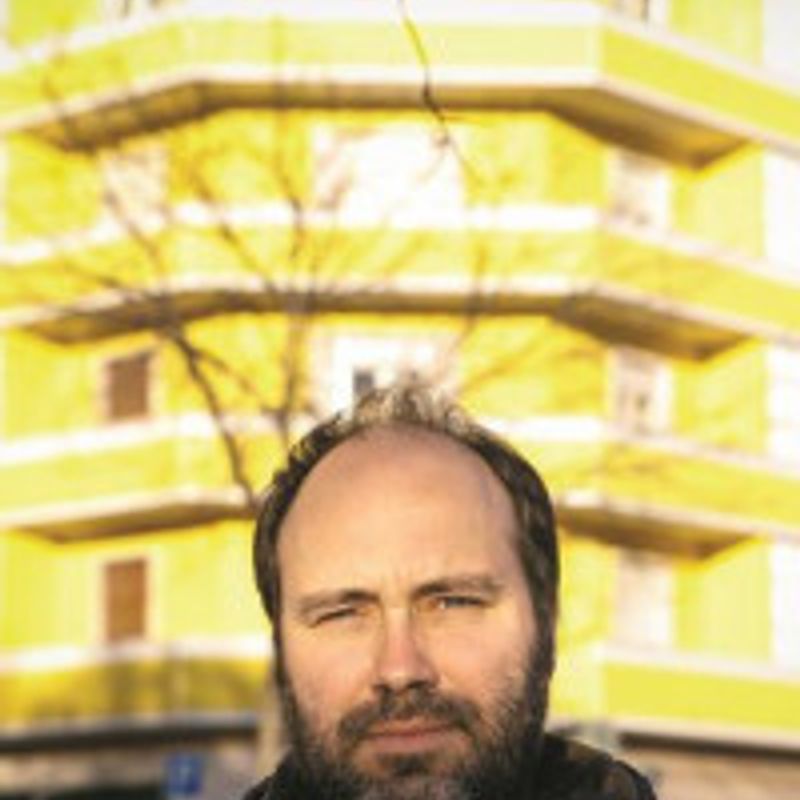 Vasco Gato profile picture