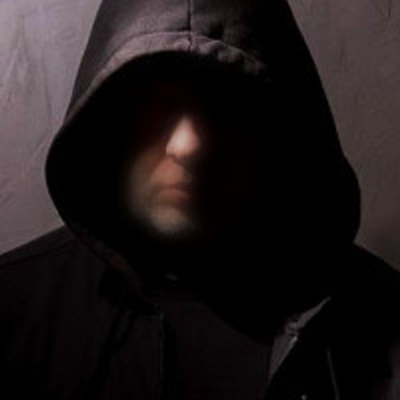 Blake Pierce profile picture