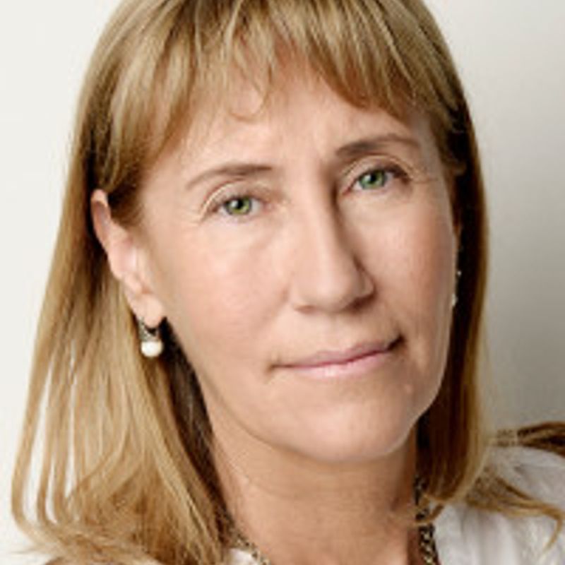 Camucha Escobar  profile picture