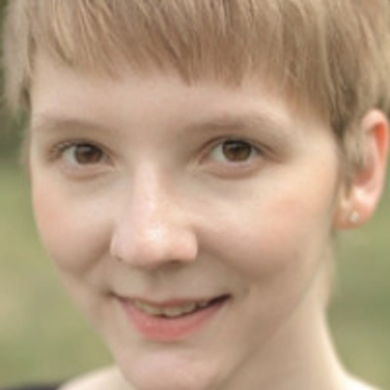 Mechthild Gläser profile picture