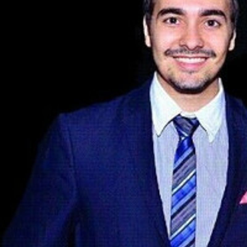 Jean Valens Veloso Rodrigues profile picture