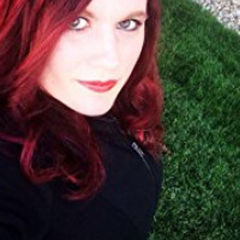 Brianna Shrum profile picture