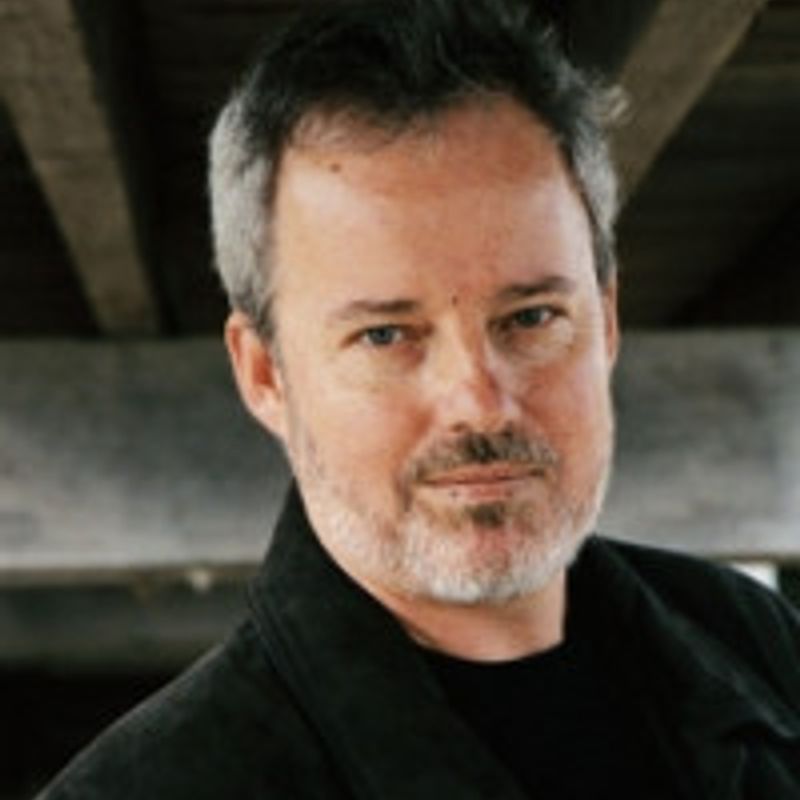 Michael Robotham profile picture