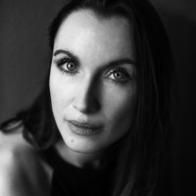 Nuala Ellwood profile picture
