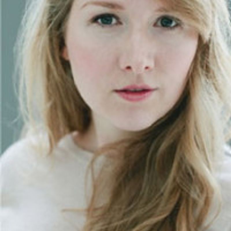 Alexandra Sirowy profile picture