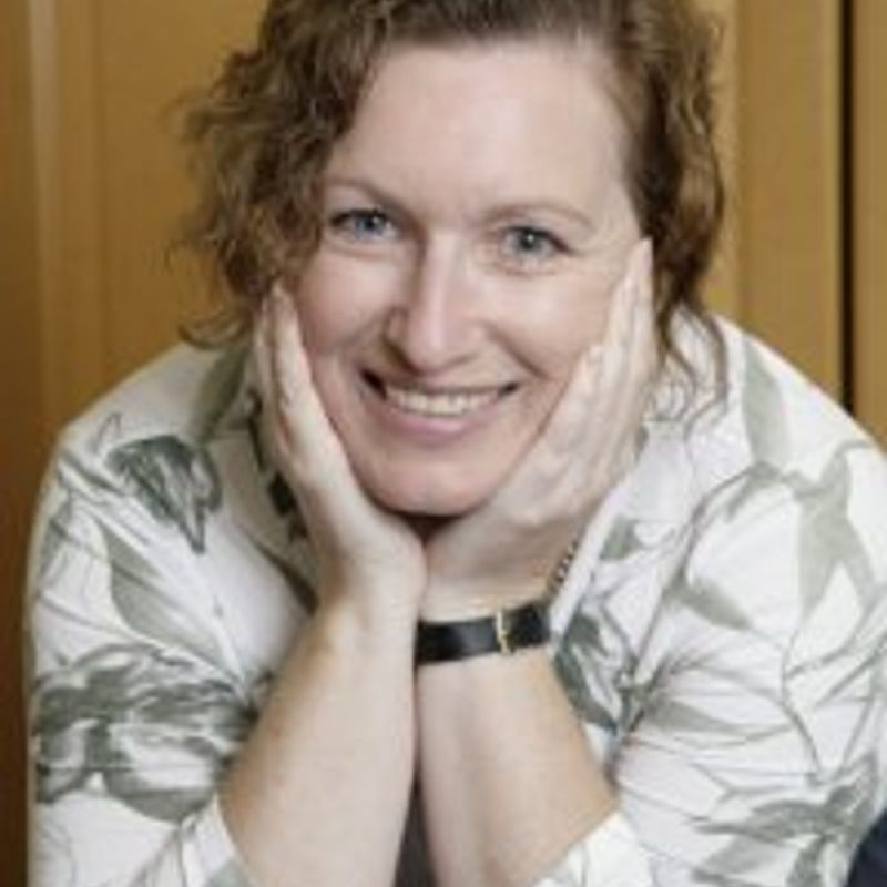 Sue Moocroft profile picture