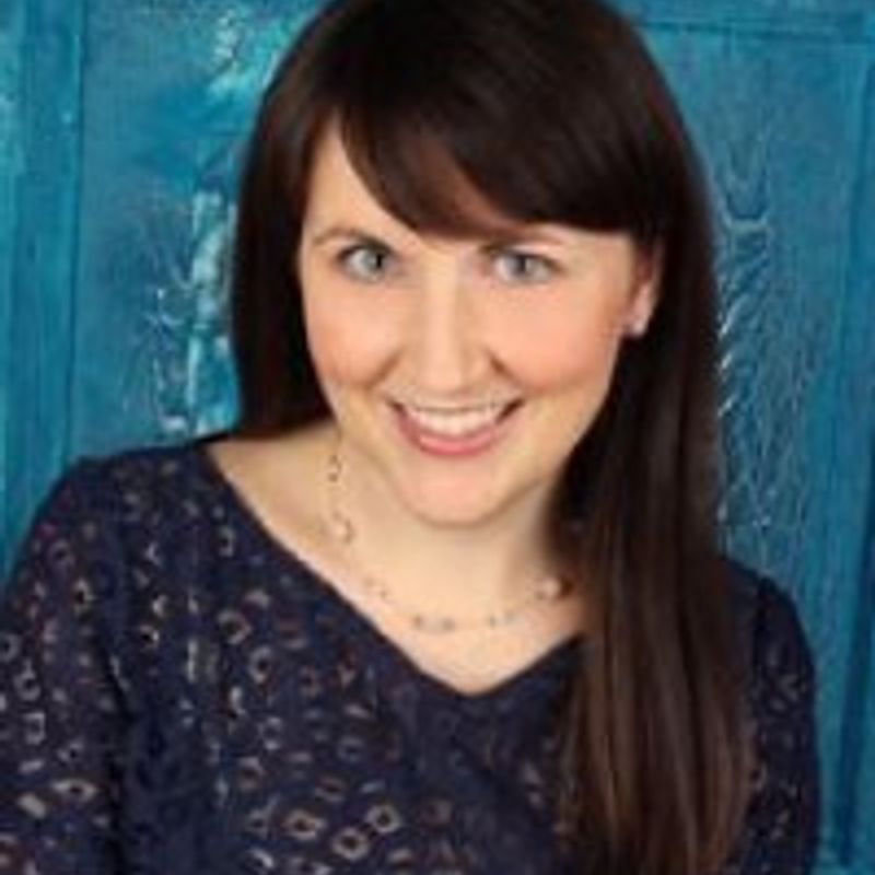 Tiffany Schmidt profile picture