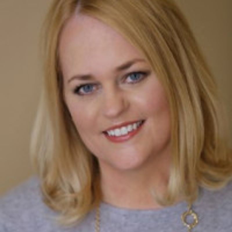 Breeana Shields profile picture