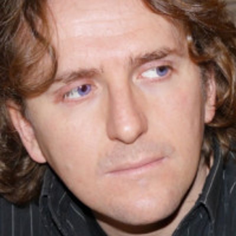 Andrew Shvarts profile picture
