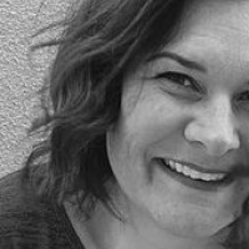 Stephanie Elliot profile picture