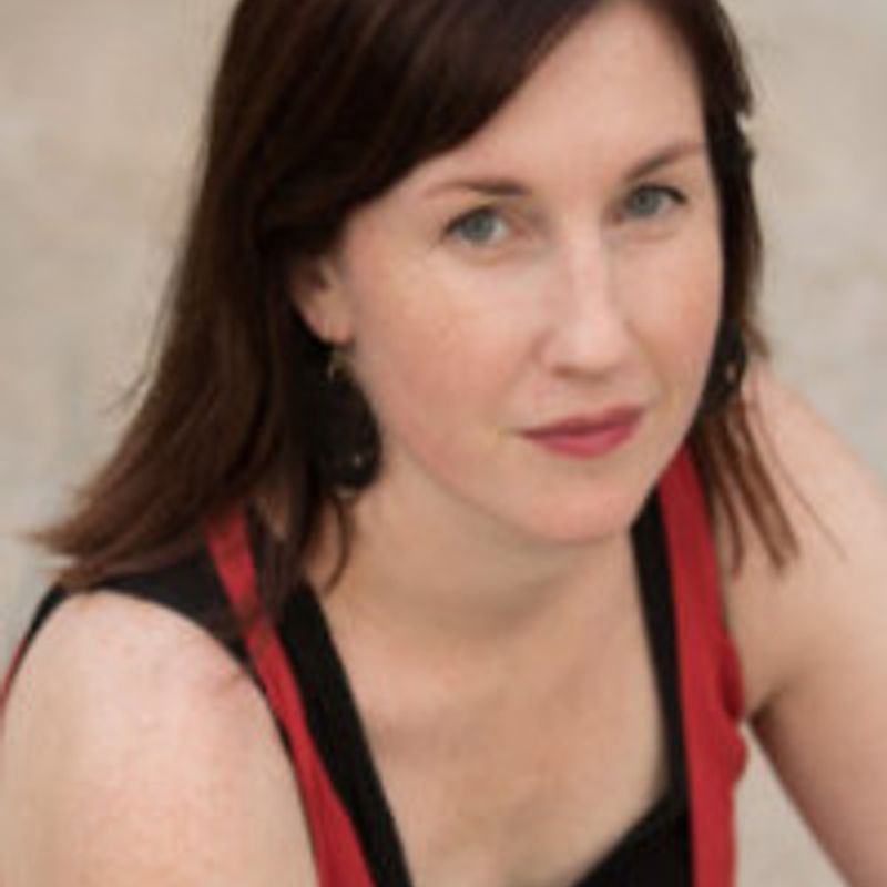 Katie Bayerl profile picture