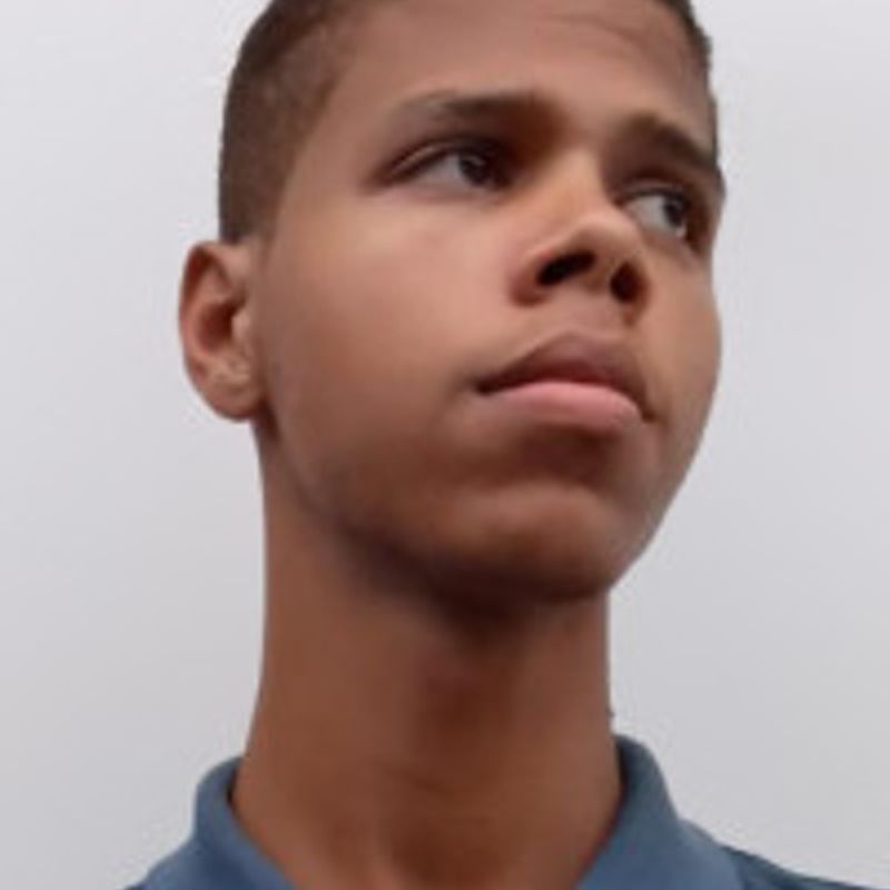 Alexsandro Renato profile picture