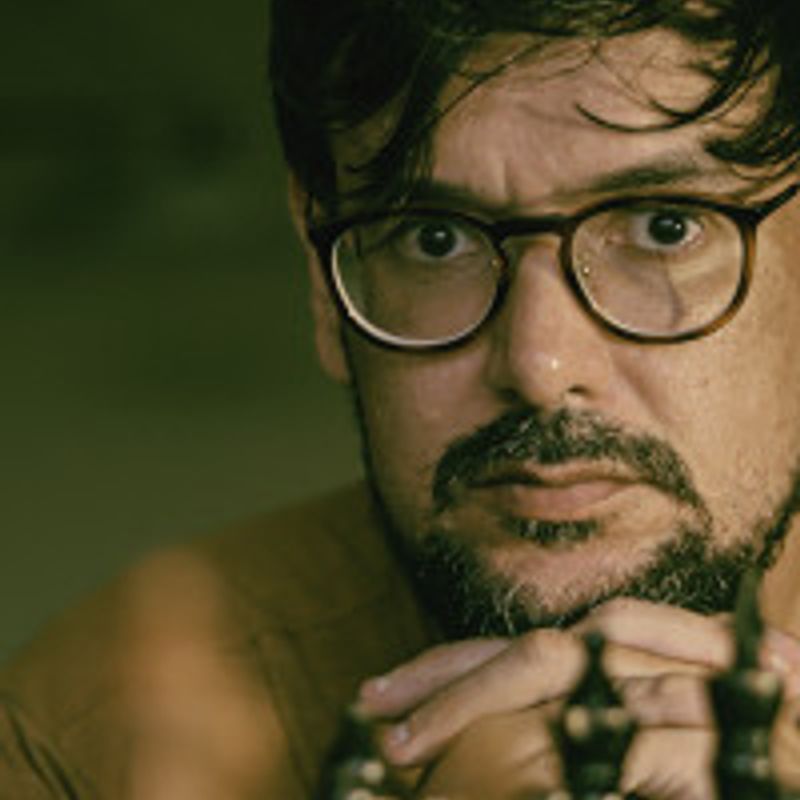 Tiago Germano profile picture