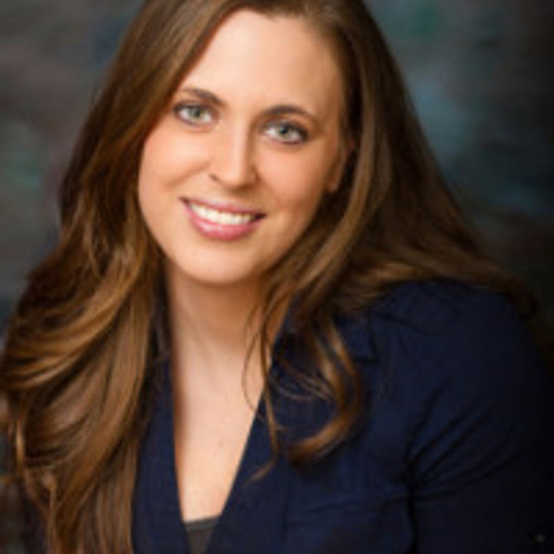Lynn Vroman profile picture