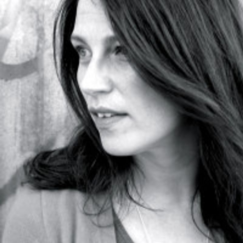 Amy McNamara profile picture