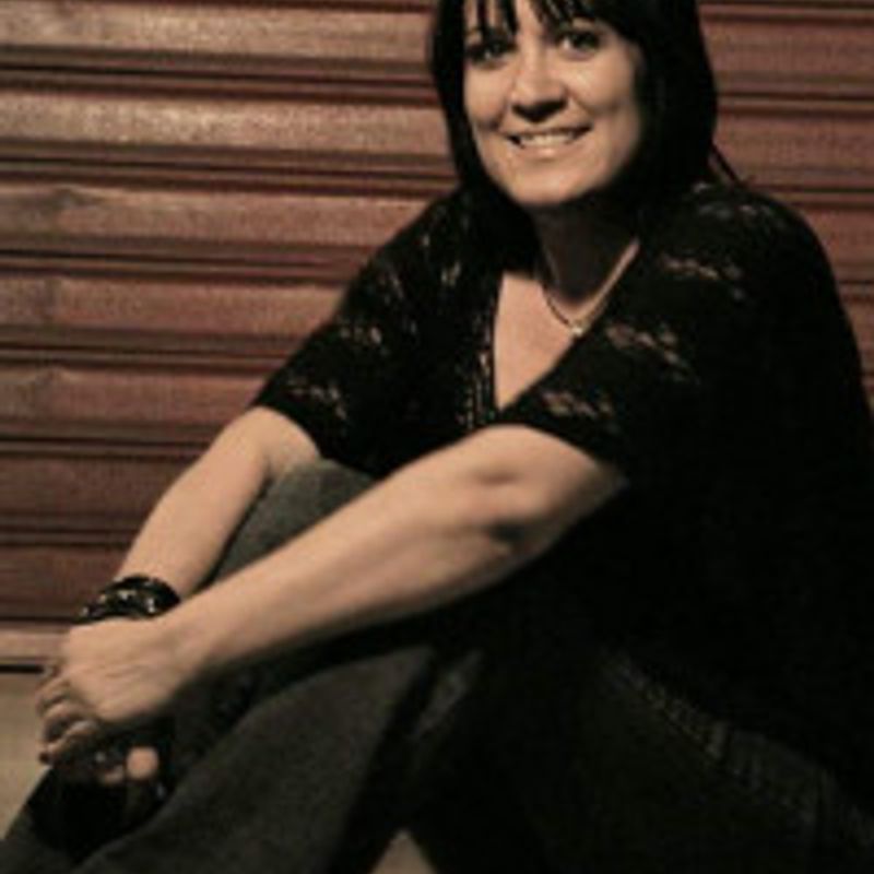 Kirsty Dallas profile picture