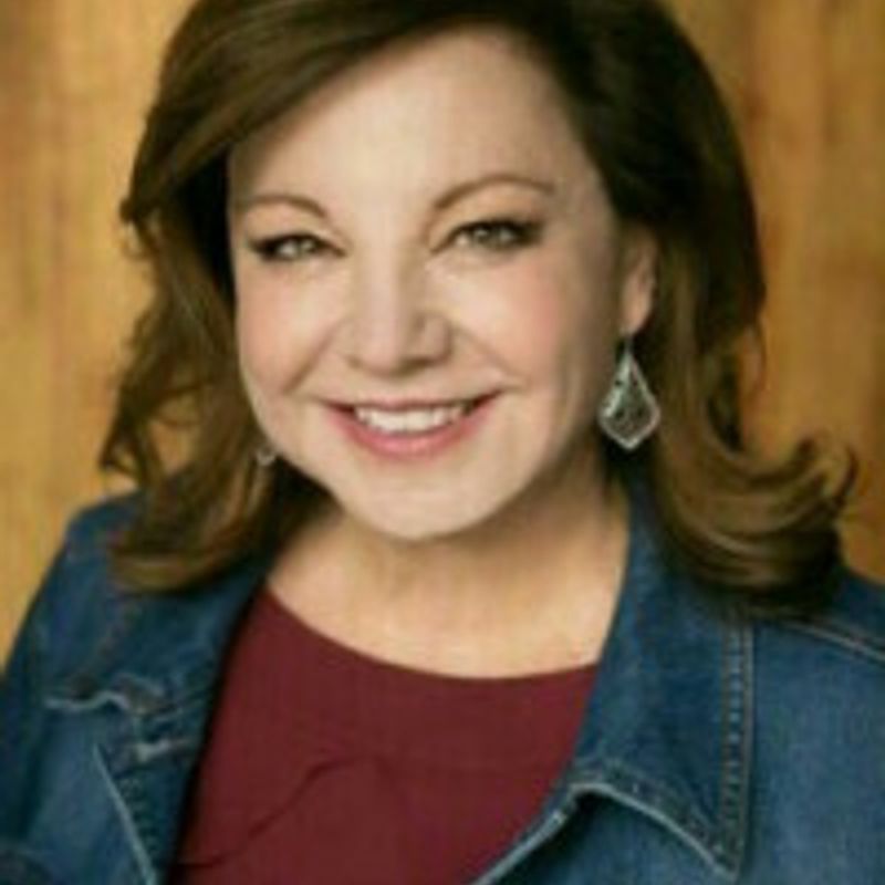 Donna Cooner profile picture