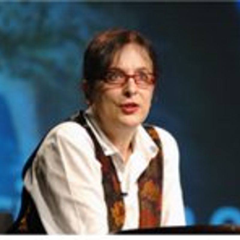 Marília Pacheco Fiorillo profile picture