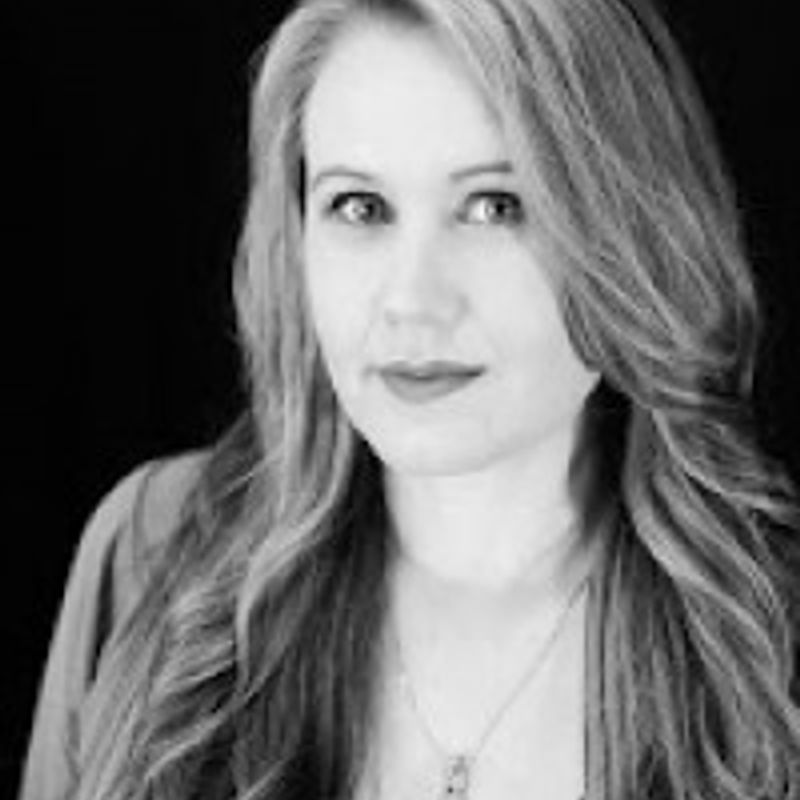 Heather Hansen profile picture