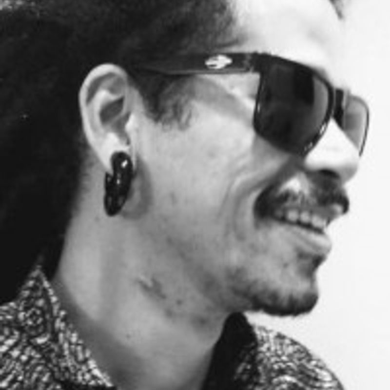 Gustavo Conceição profile picture