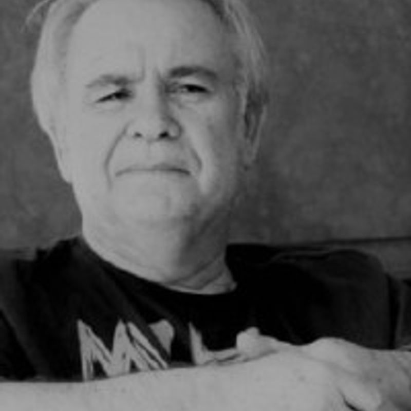 Joaquim Maria Pessoa profile picture