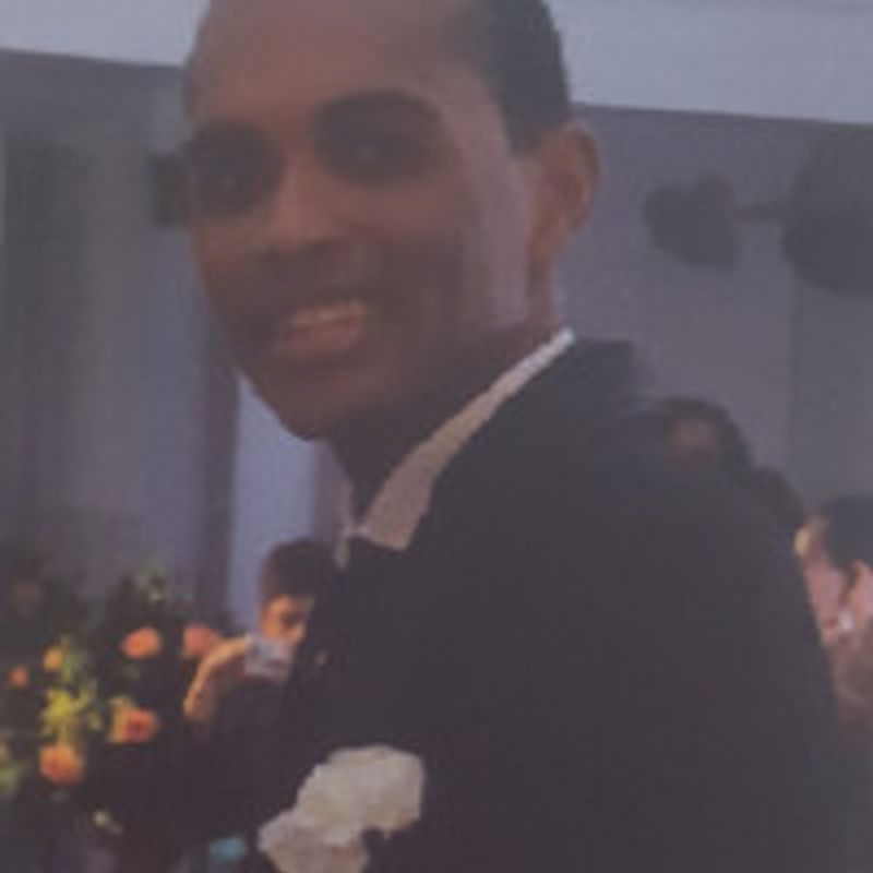 Emerson Maciel Santos profile picture