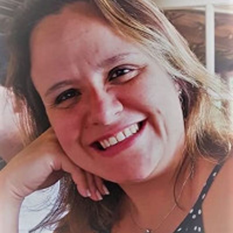 Lis Wey profile picture