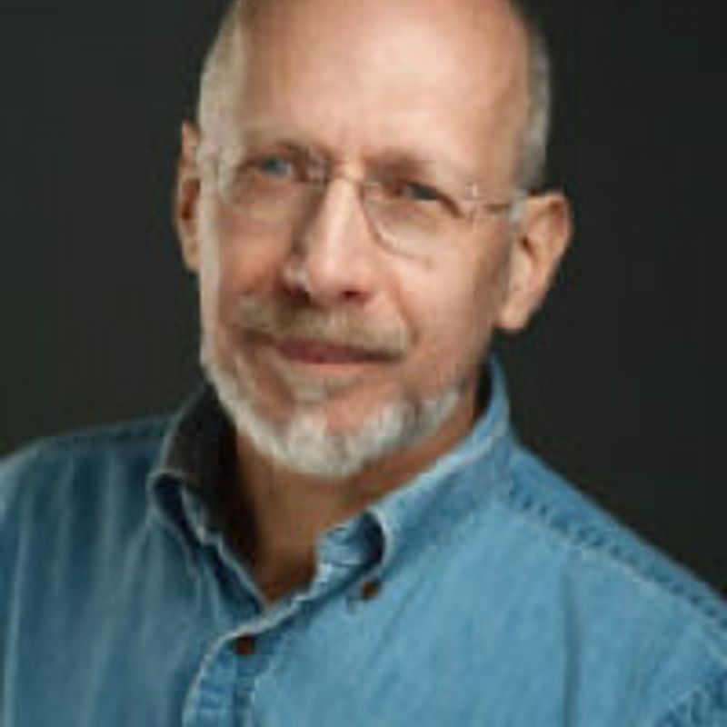 John Schoffstall profile picture