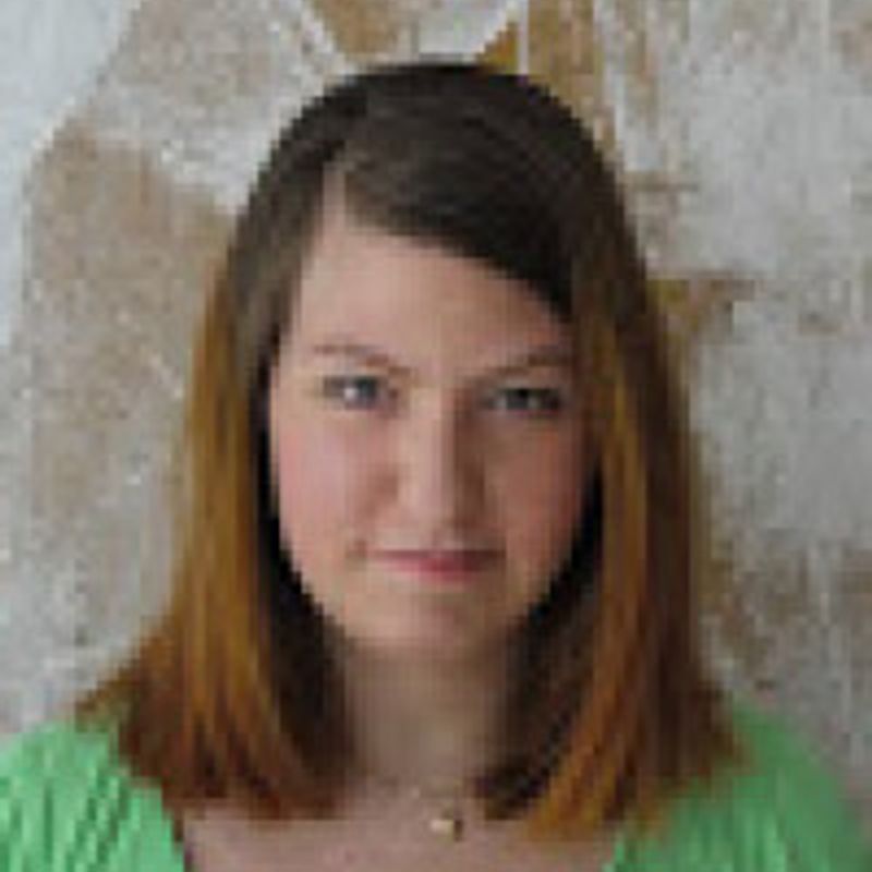 Alice Reeds profile picture