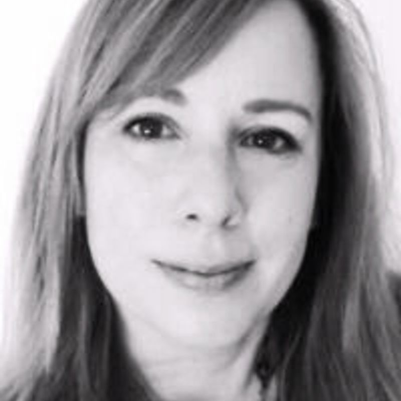 Hadley Dyer profile picture