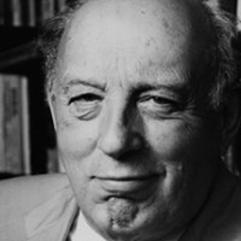 Lukács János Albert profile picture