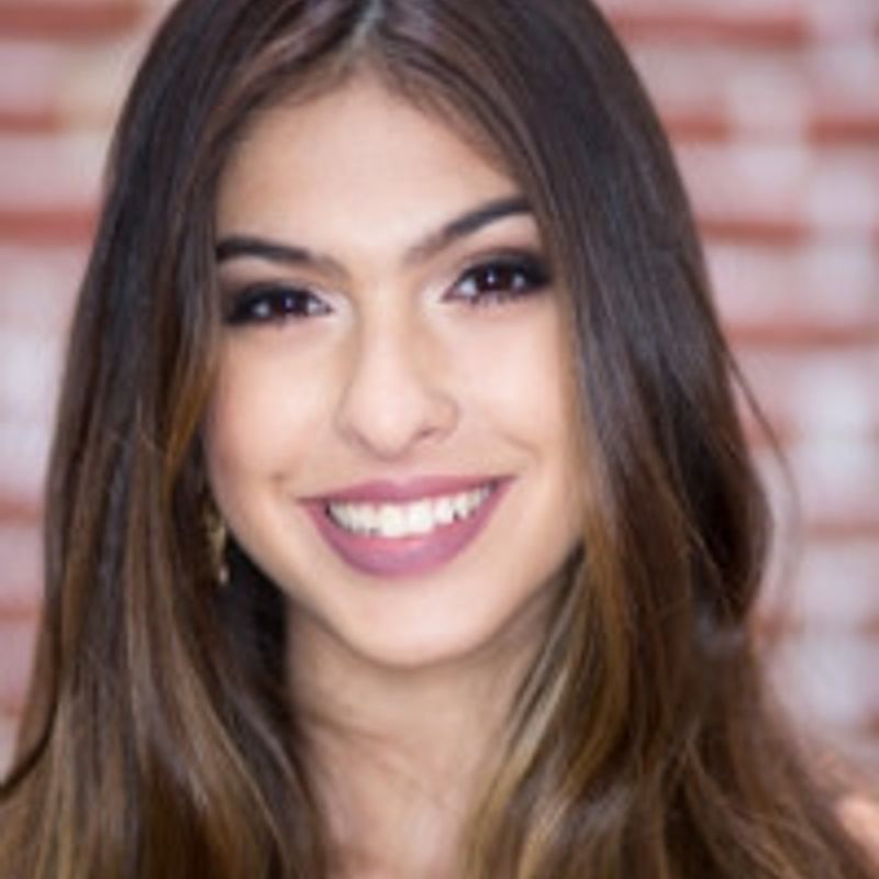 Fernanda Concon profile picture