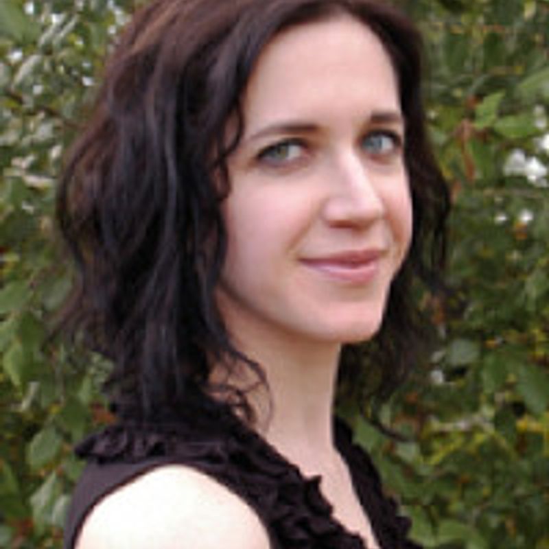 Janet McNally profile picture