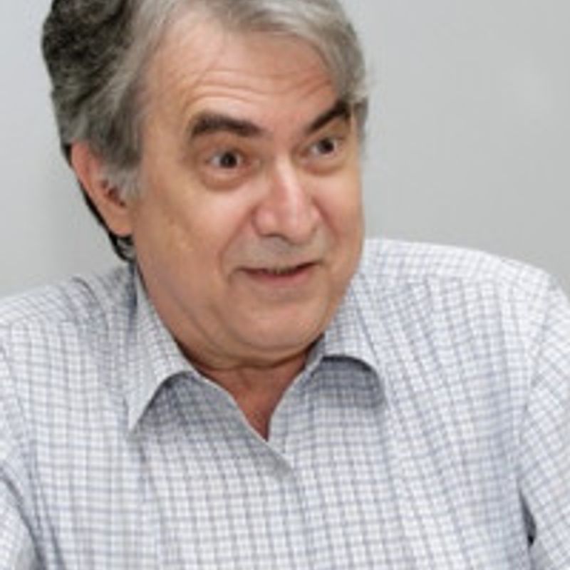 Ivan Domingues profile picture