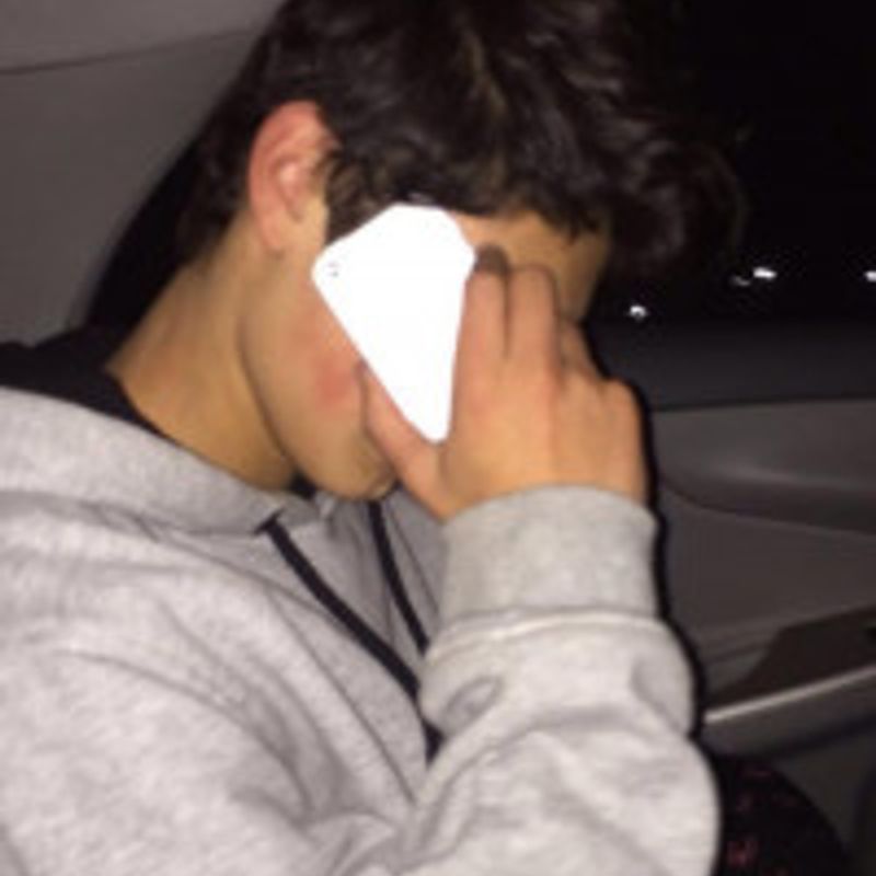 Guilherme Cornelsen profile picture