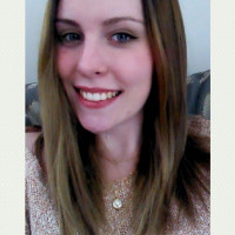 Ana Carolina Meyer profile picture