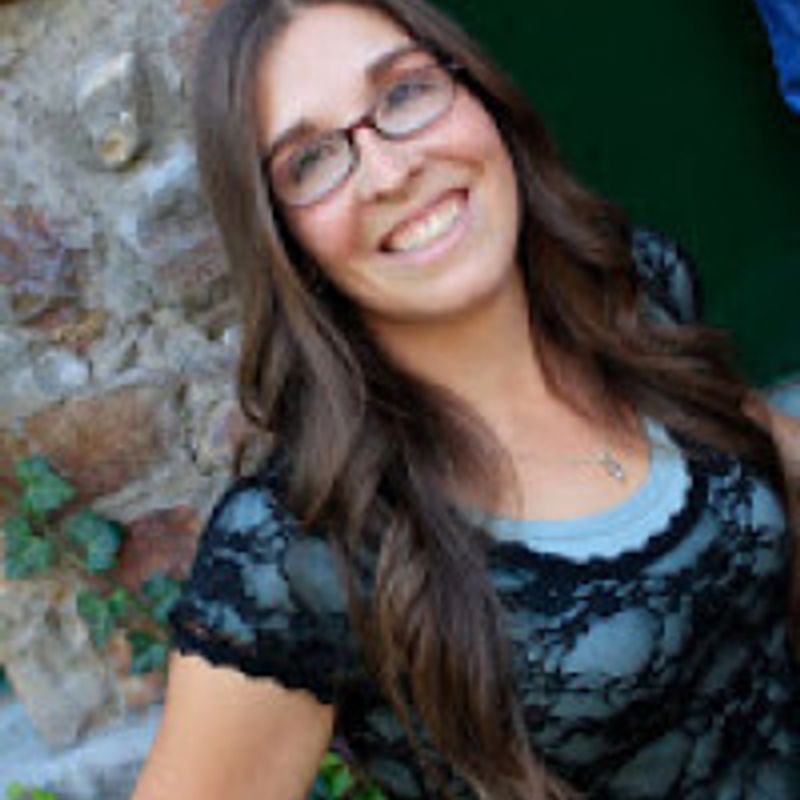 Betsy Schow profile picture