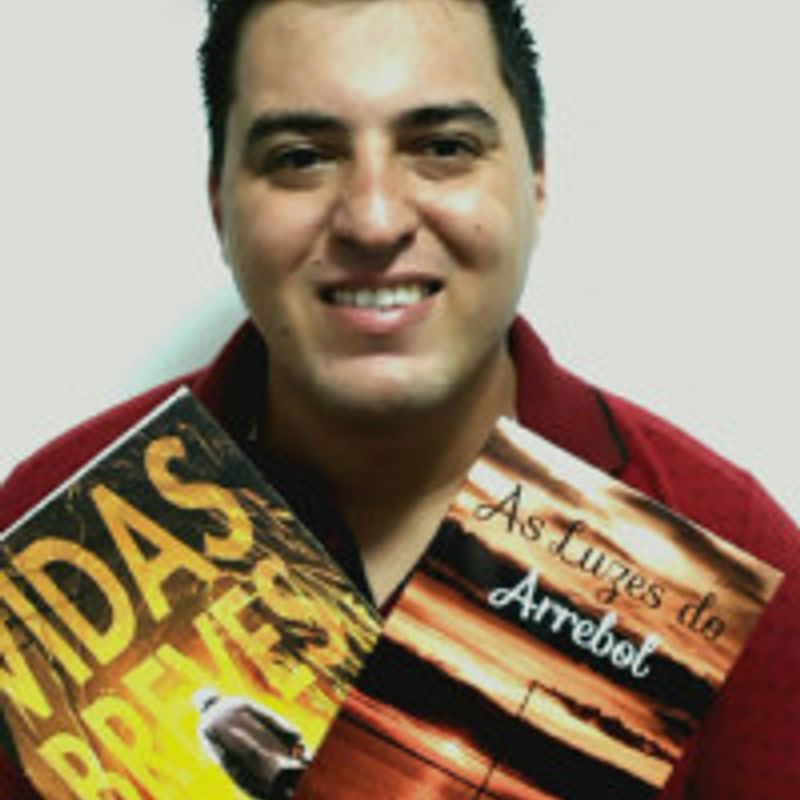 JUNIOR SALVADOR profile picture
