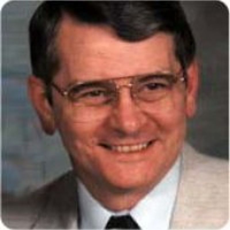 Gary V. Smith profile picture