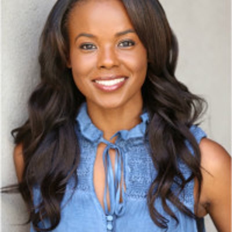 Dana L. Davis profile picture